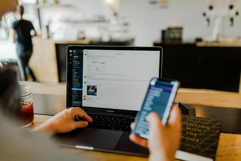 PayWise mobile wallet